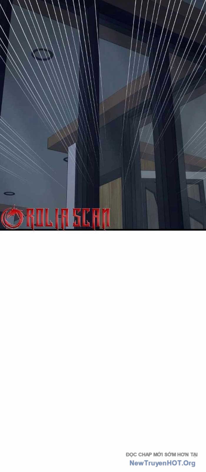 Bias của tôi trên chuyến tàu cuối cùng Chap 40 - Next Chap 41