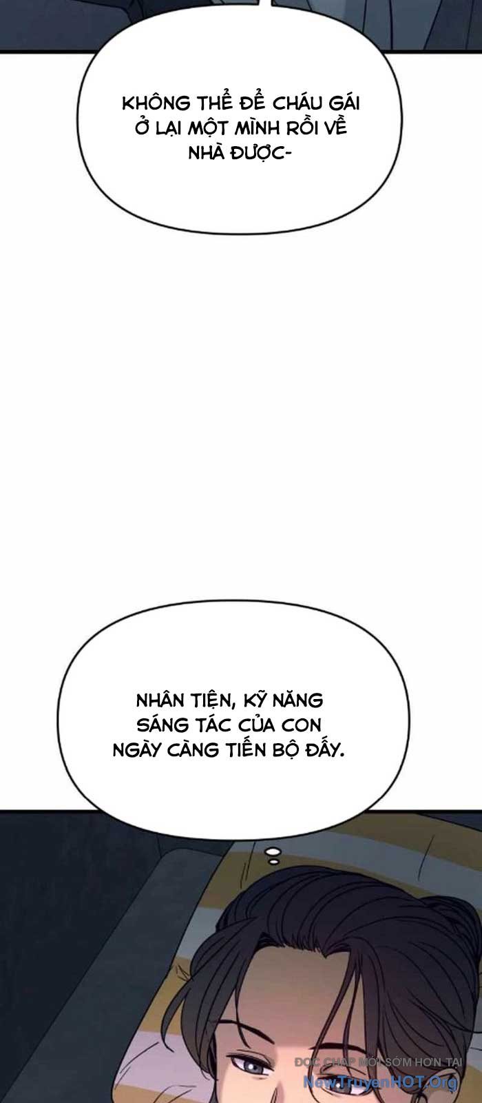 Bias của tôi trên chuyến tàu cuối cùng Chap 40 - Next Chap 41