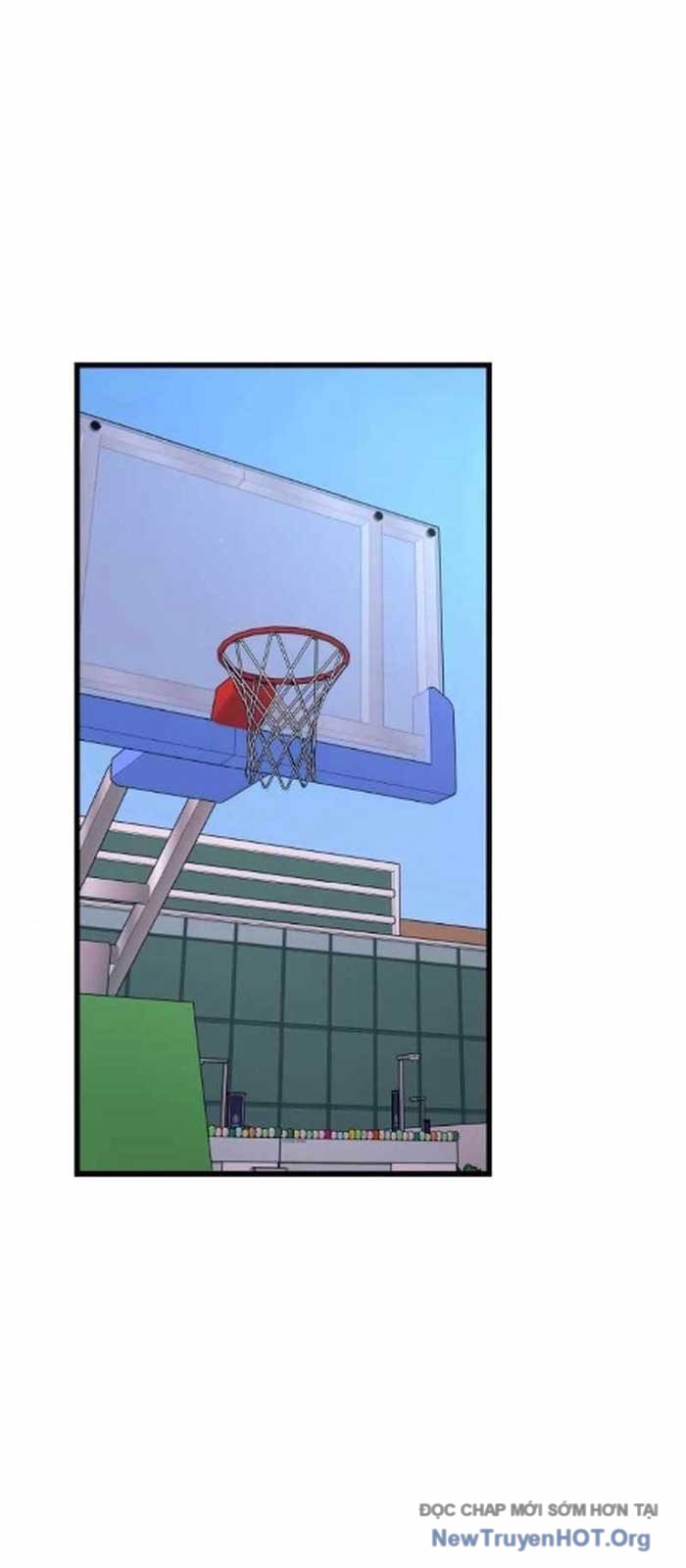 Bias của tôi trên chuyến tàu cuối cùng Chap 40 - Next Chap 41