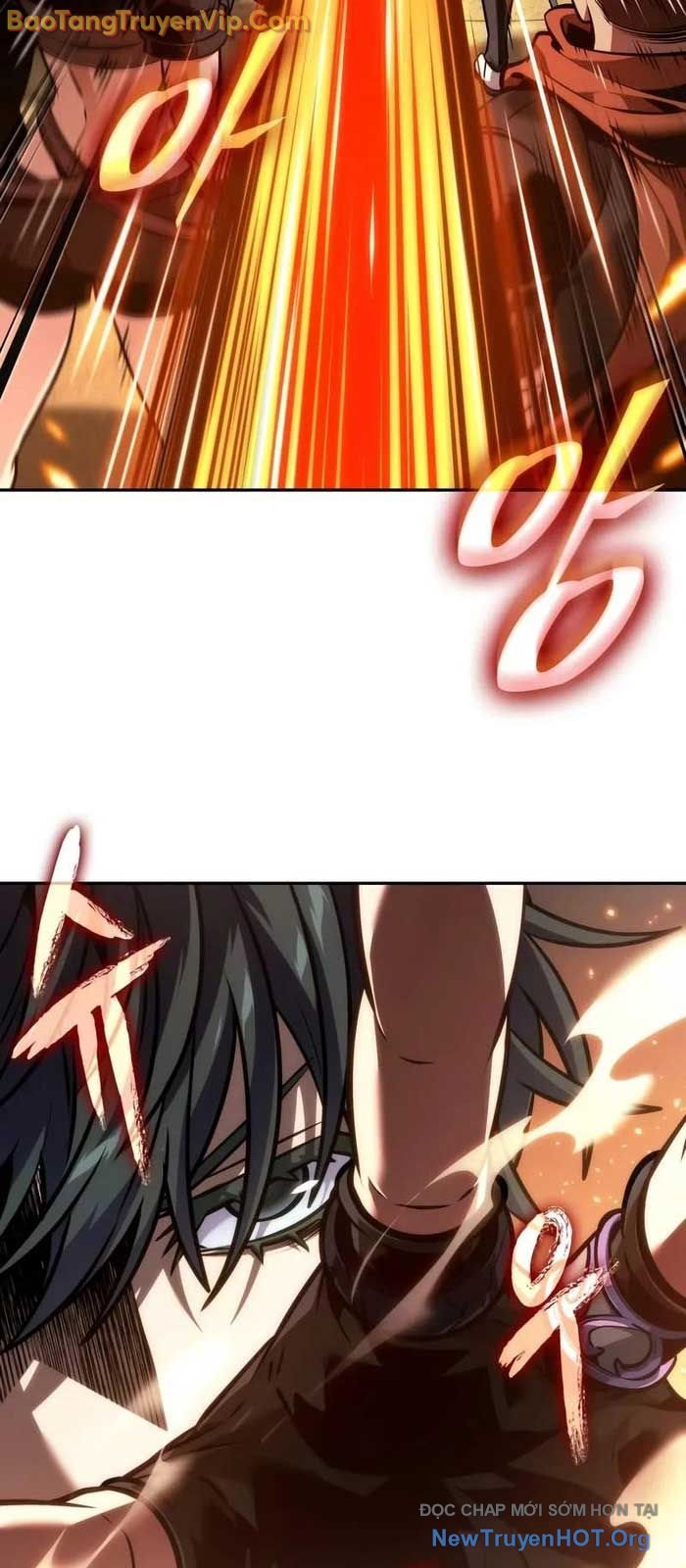 Mạo Hiểm Giả Cuối Cùng Chap 83 - Next Chap 84