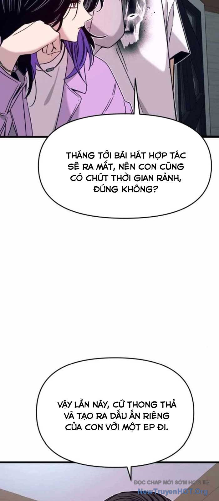 Bias của tôi trên chuyến tàu cuối cùng Chap 40 - Next Chap 41