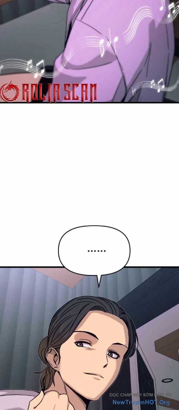 Bias của tôi trên chuyến tàu cuối cùng Chap 40 - Next Chap 41