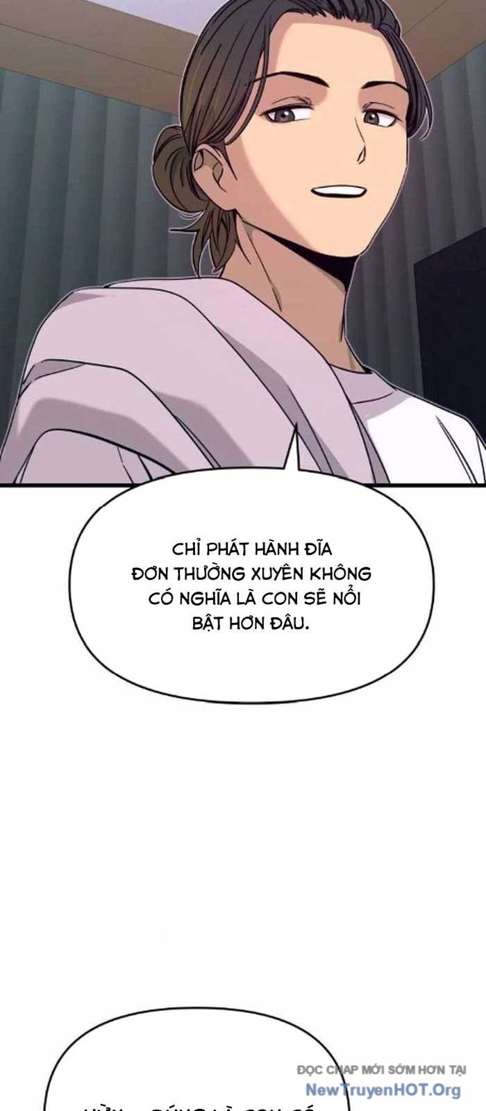 Bias của tôi trên chuyến tàu cuối cùng Chap 40 - Next Chap 41