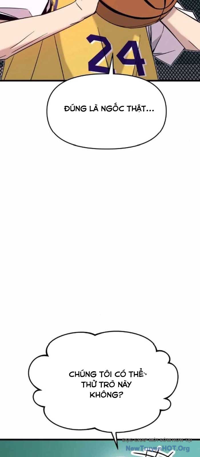 Bias của tôi trên chuyến tàu cuối cùng Chap 40 - Next Chap 41