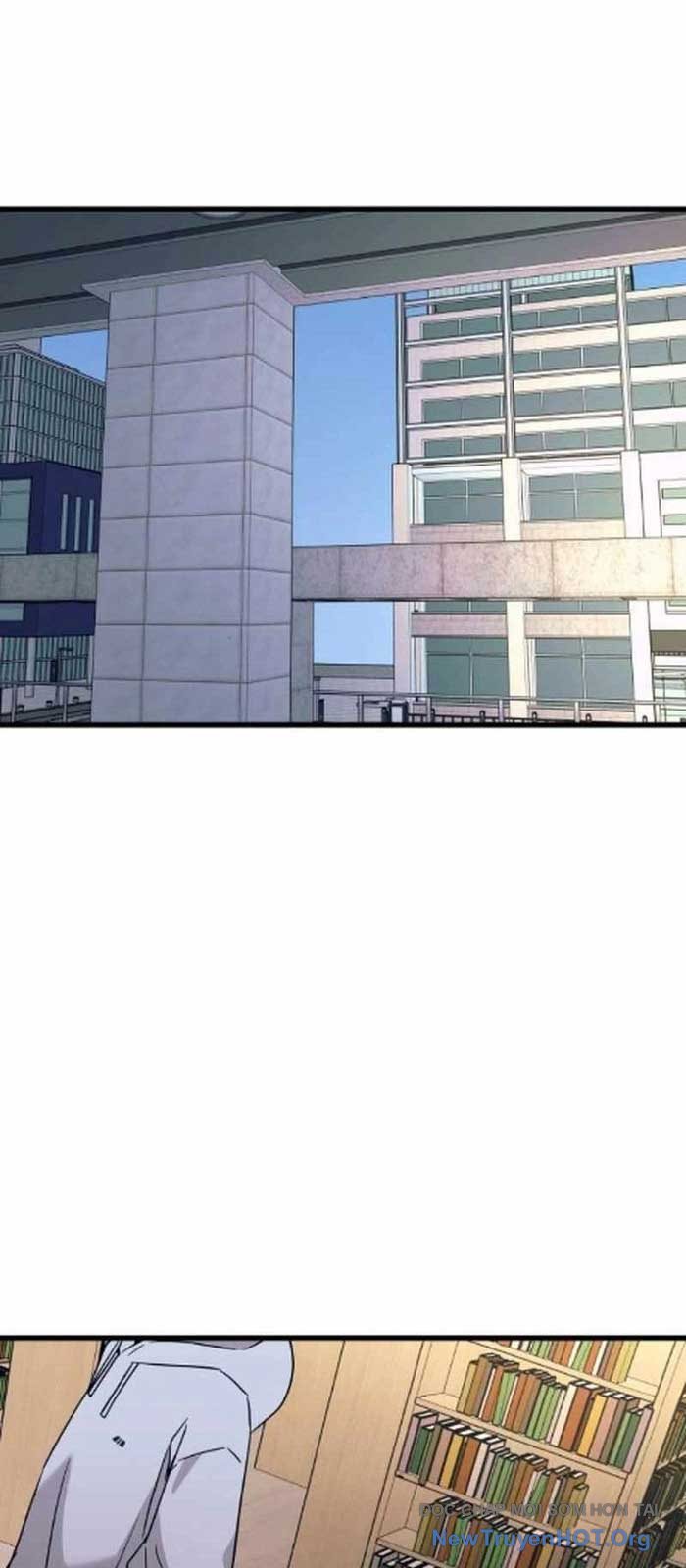 Bias của tôi trên chuyến tàu cuối cùng Chap 40 - Next Chap 41