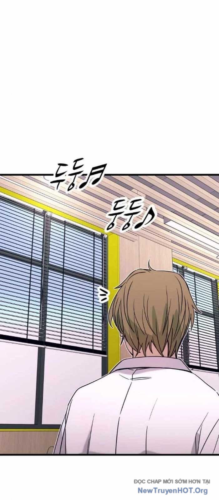 Bias của tôi trên chuyến tàu cuối cùng Chap 40 - Next Chap 41