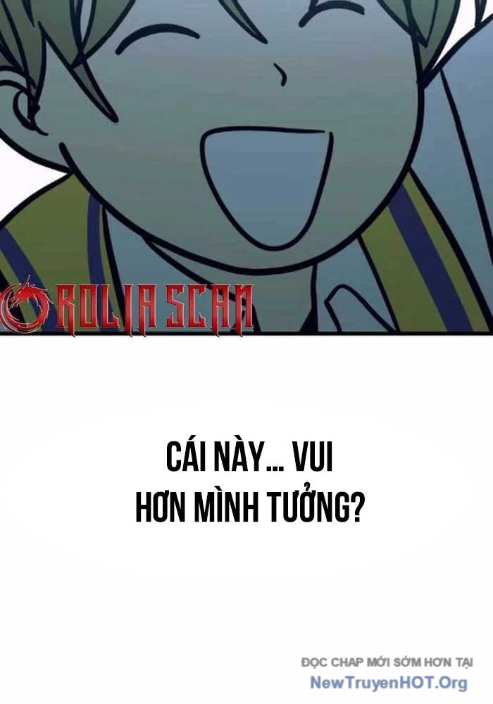 Bias của tôi trên chuyến tàu cuối cùng Chap 40 - Next Chap 41