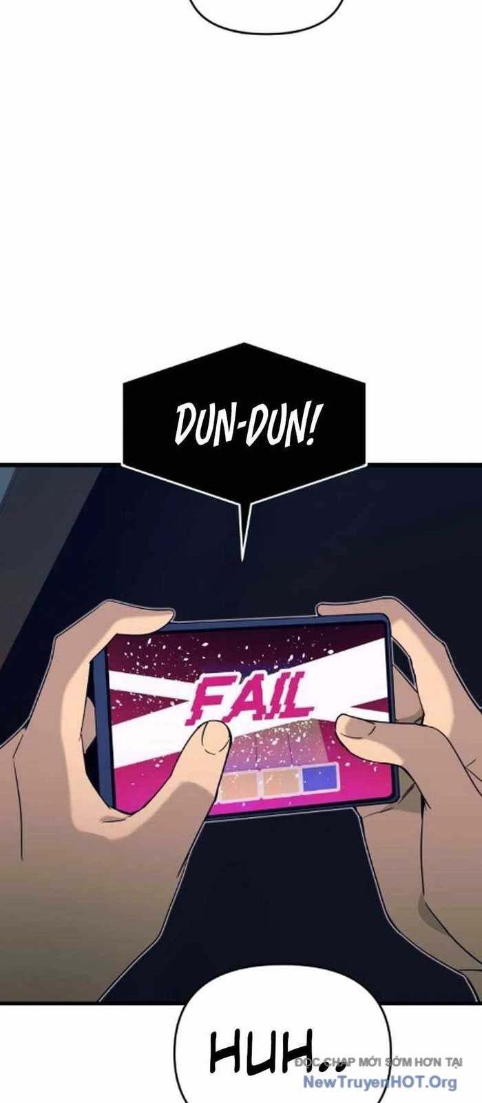 Bias của tôi trên chuyến tàu cuối cùng Chap 40 - Next Chap 41