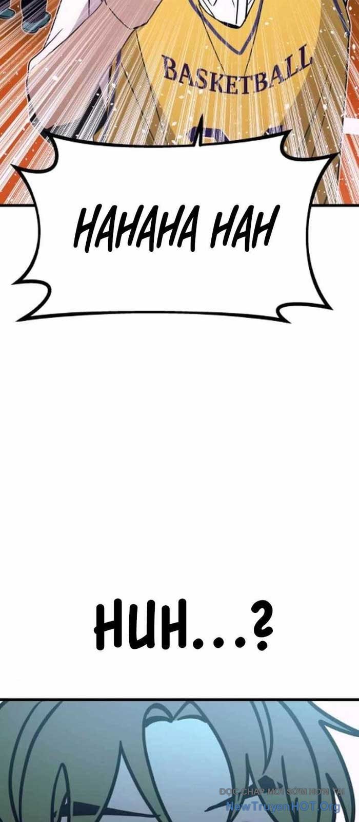 Bias của tôi trên chuyến tàu cuối cùng Chap 40 - Next Chap 41