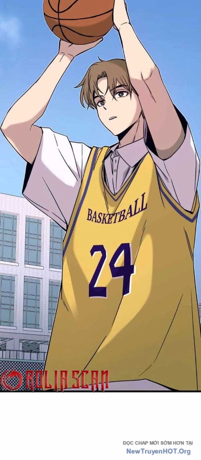 Bias của tôi trên chuyến tàu cuối cùng Chap 40 - Next Chap 41