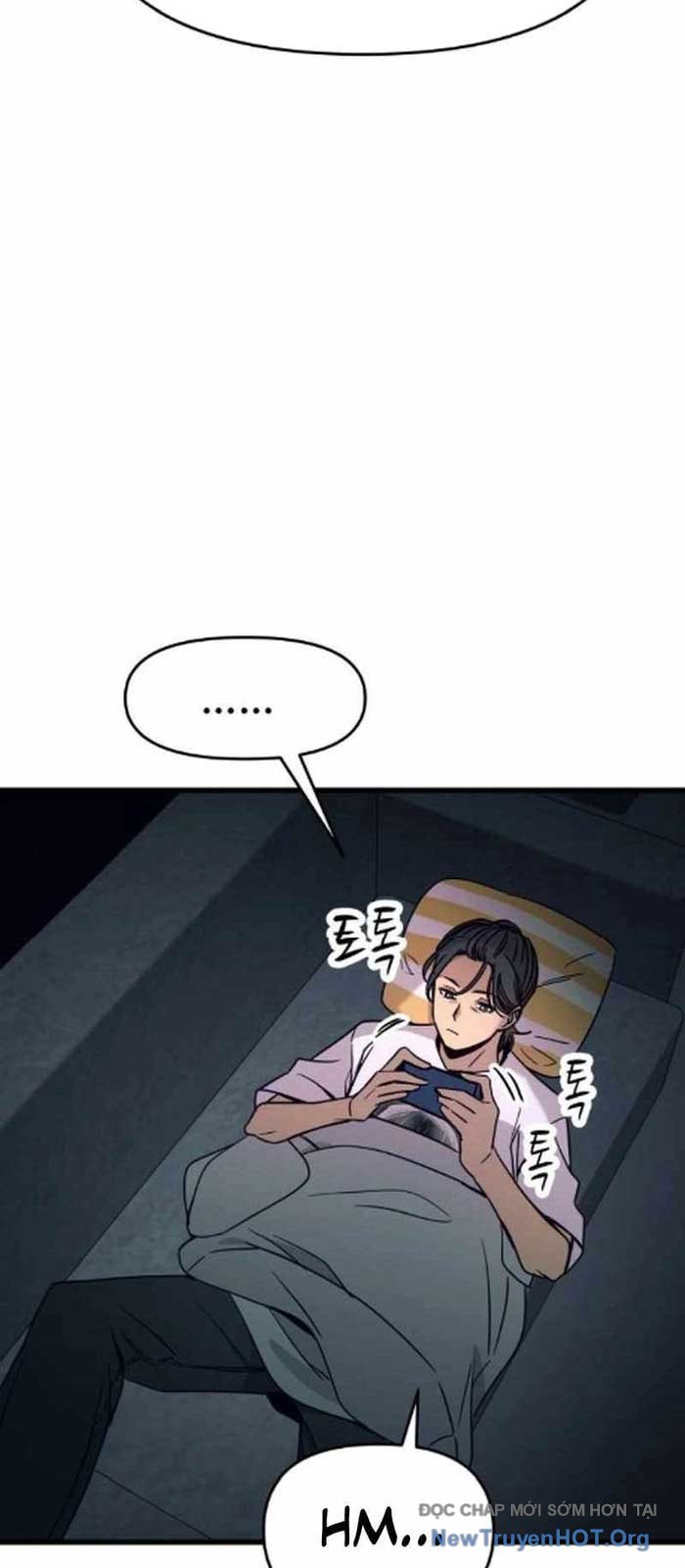 Bias của tôi trên chuyến tàu cuối cùng Chap 40 - Next Chap 41