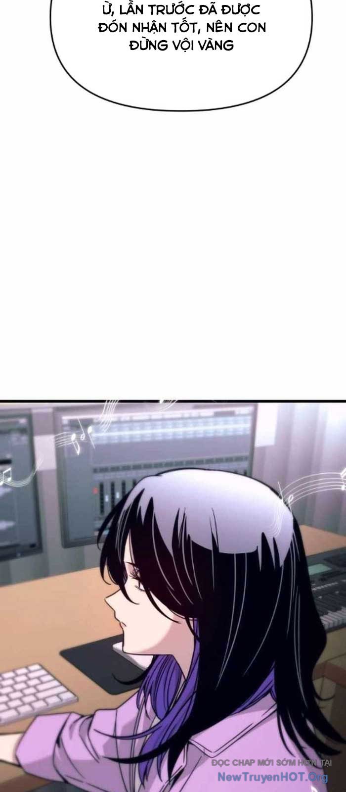 Bias của tôi trên chuyến tàu cuối cùng Chap 40 - Next Chap 41