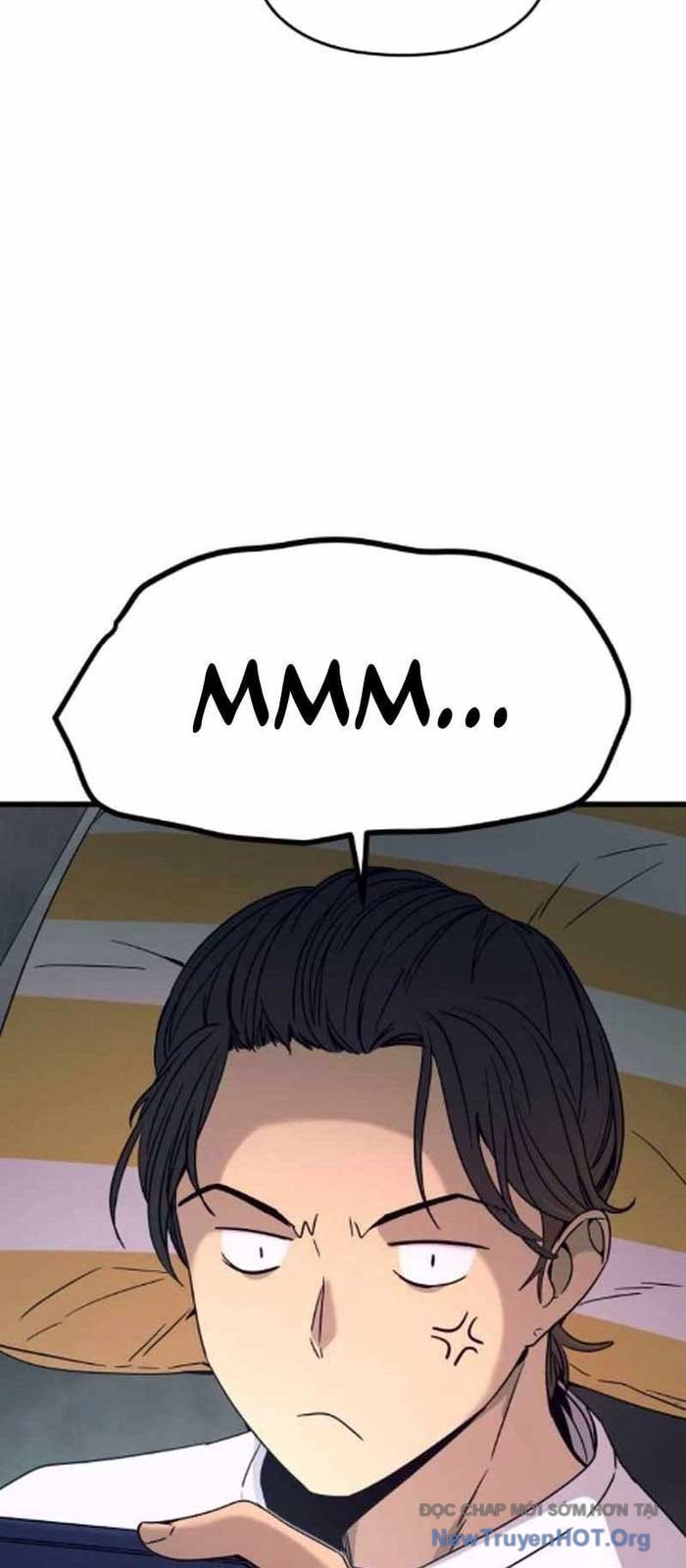 Bias của tôi trên chuyến tàu cuối cùng Chap 40 - Next Chap 41