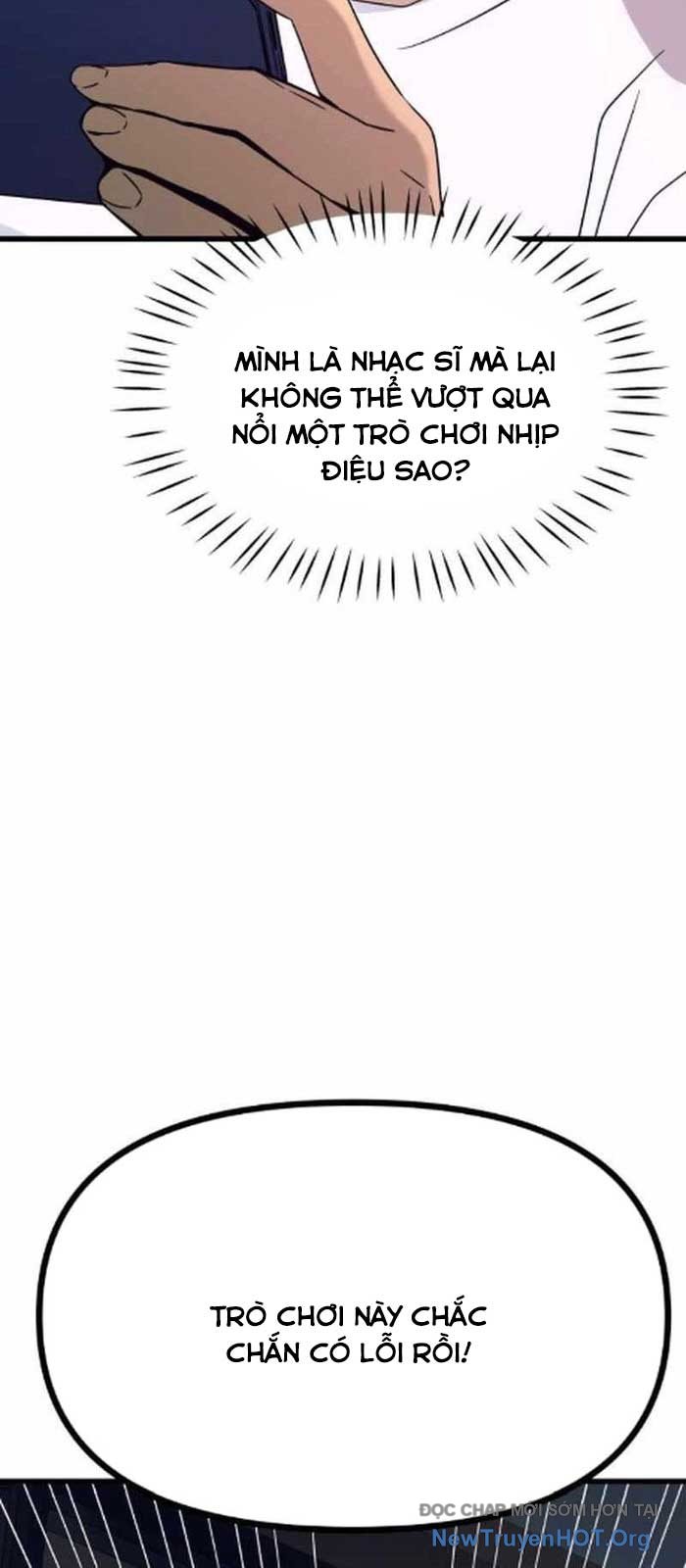 Bias của tôi trên chuyến tàu cuối cùng Chap 40 - Next Chap 41