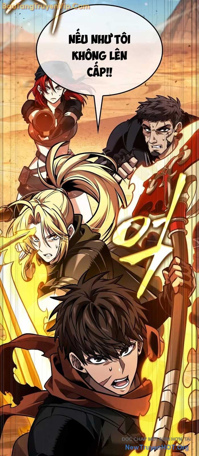 Mạo Hiểm Giả Cuối Cùng Chap 83 - Next Chap 84