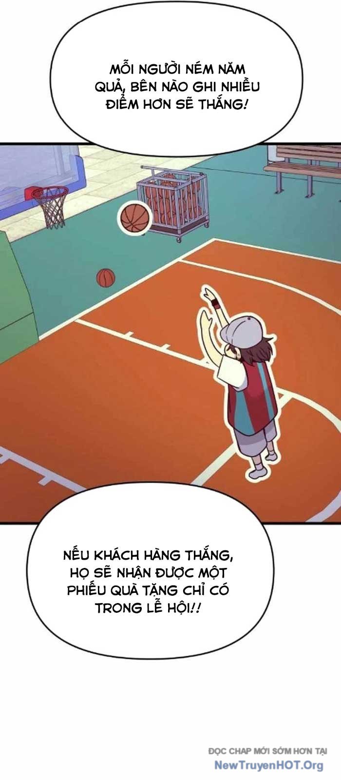 Bias của tôi trên chuyến tàu cuối cùng Chap 40 - Next Chap 41