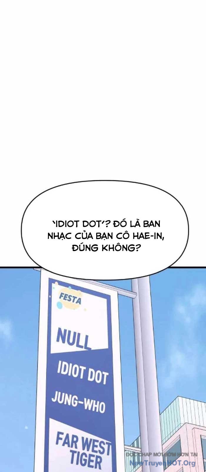 Bias của tôi trên chuyến tàu cuối cùng Chap 40 - Next Chap 41