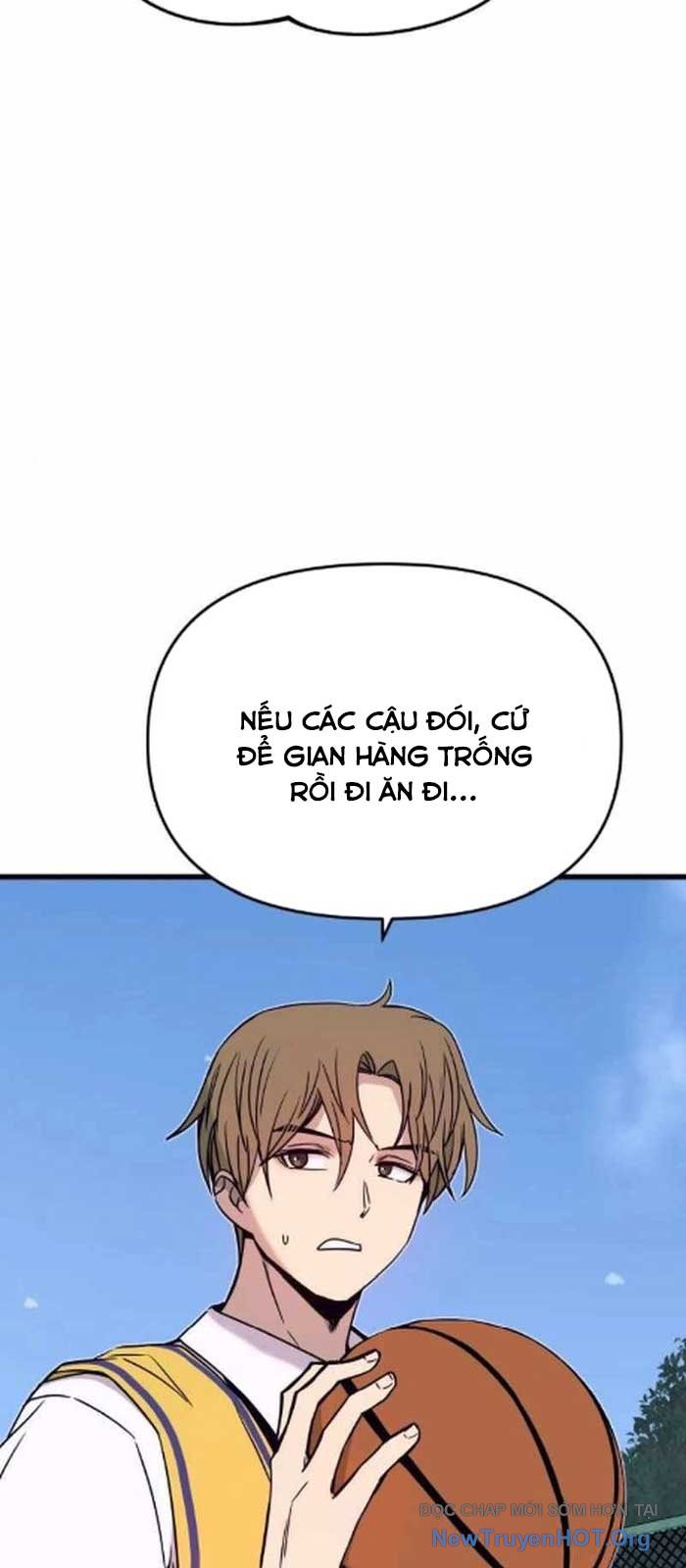 Bias của tôi trên chuyến tàu cuối cùng Chap 40 - Next Chap 41