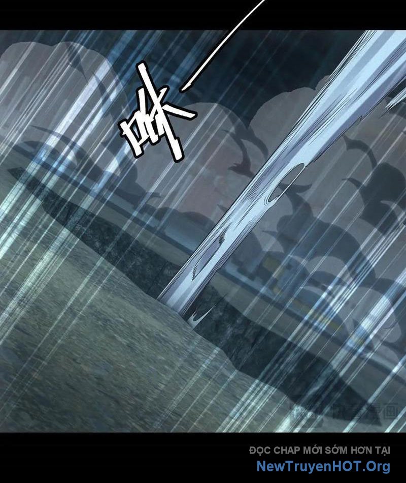 Ta Bán Hàng Vỉa Hè Ở Mạt Thế Chap 60 - Next Chap 61