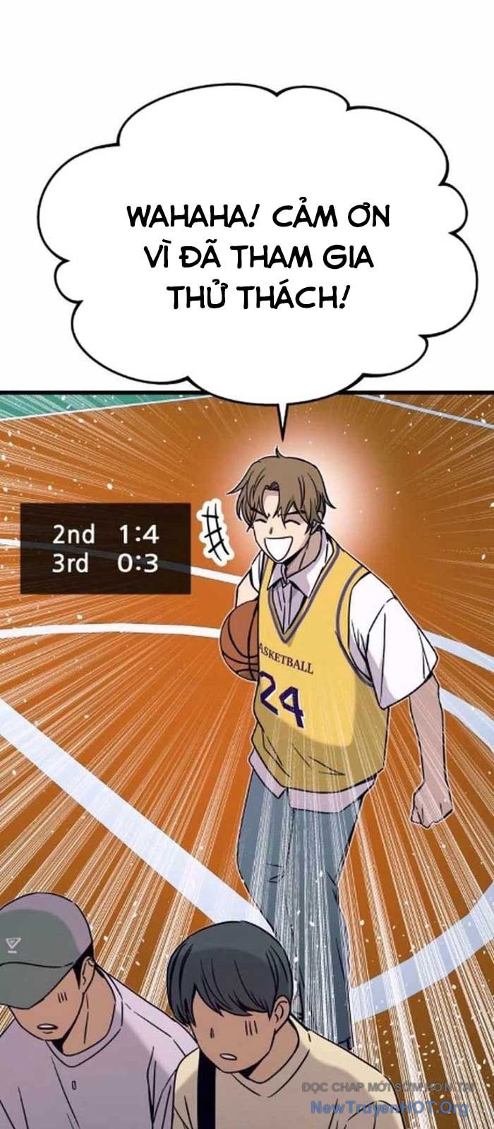 Bias của tôi trên chuyến tàu cuối cùng Chap 40 - Next Chap 41