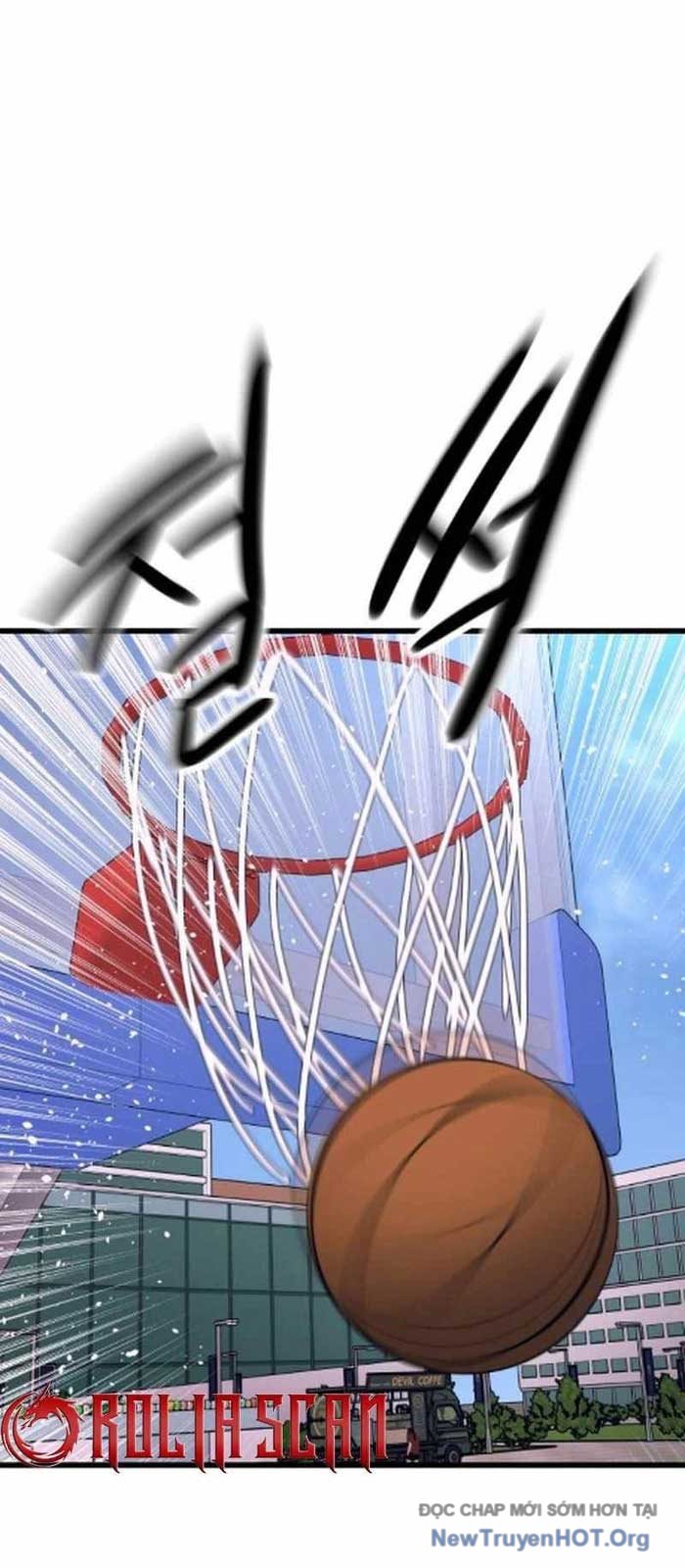 Bias của tôi trên chuyến tàu cuối cùng Chap 40 - Next Chap 41