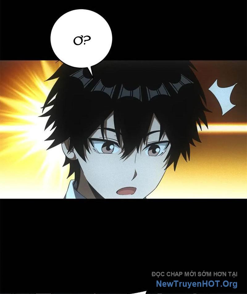 Ta Bán Hàng Vỉa Hè Ở Mạt Thế Chap 60 - Next Chap 61