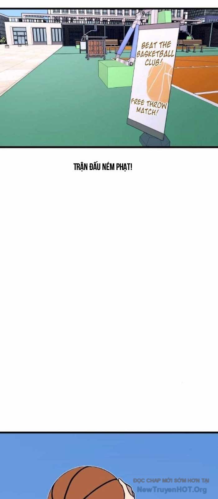 Bias của tôi trên chuyến tàu cuối cùng Chap 40 - Next Chap 41