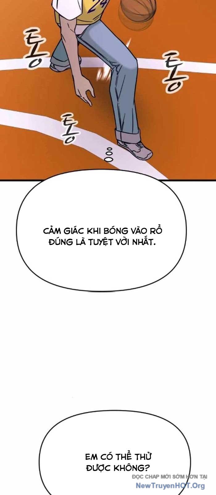 Bias của tôi trên chuyến tàu cuối cùng Chap 40 - Next Chap 41
