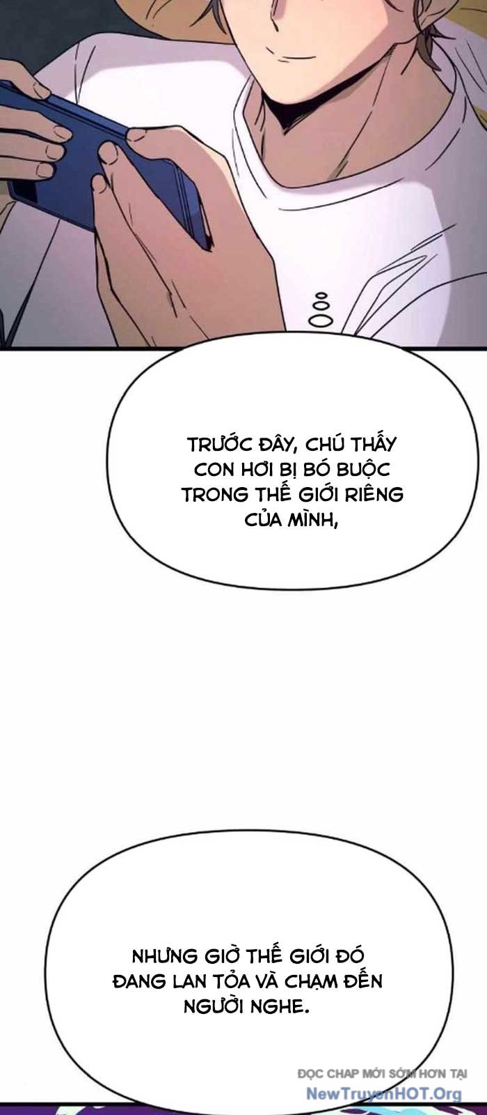 Bias của tôi trên chuyến tàu cuối cùng Chap 40 - Next Chap 41