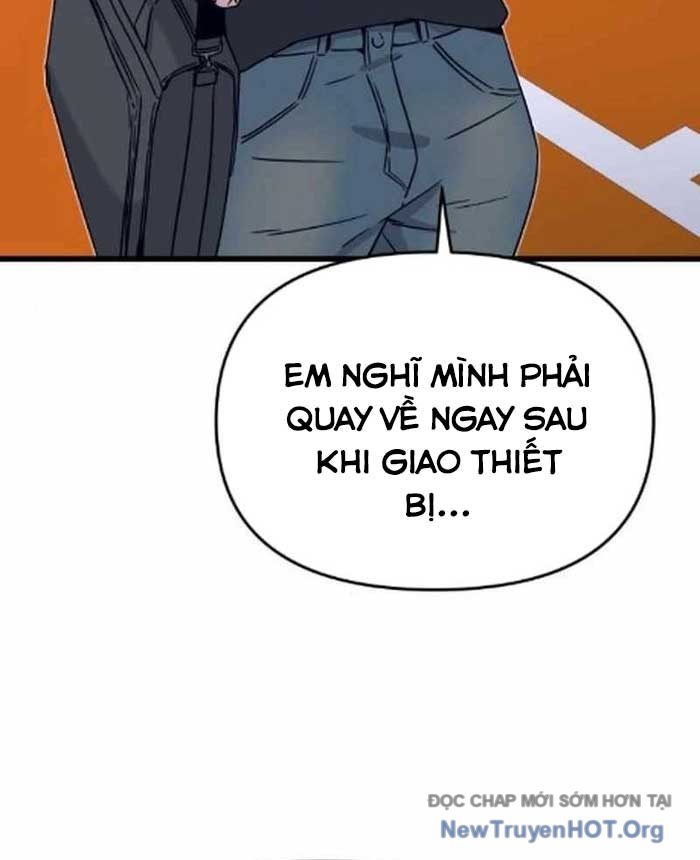 Bias của tôi trên chuyến tàu cuối cùng Chap 40 - Next Chap 41
