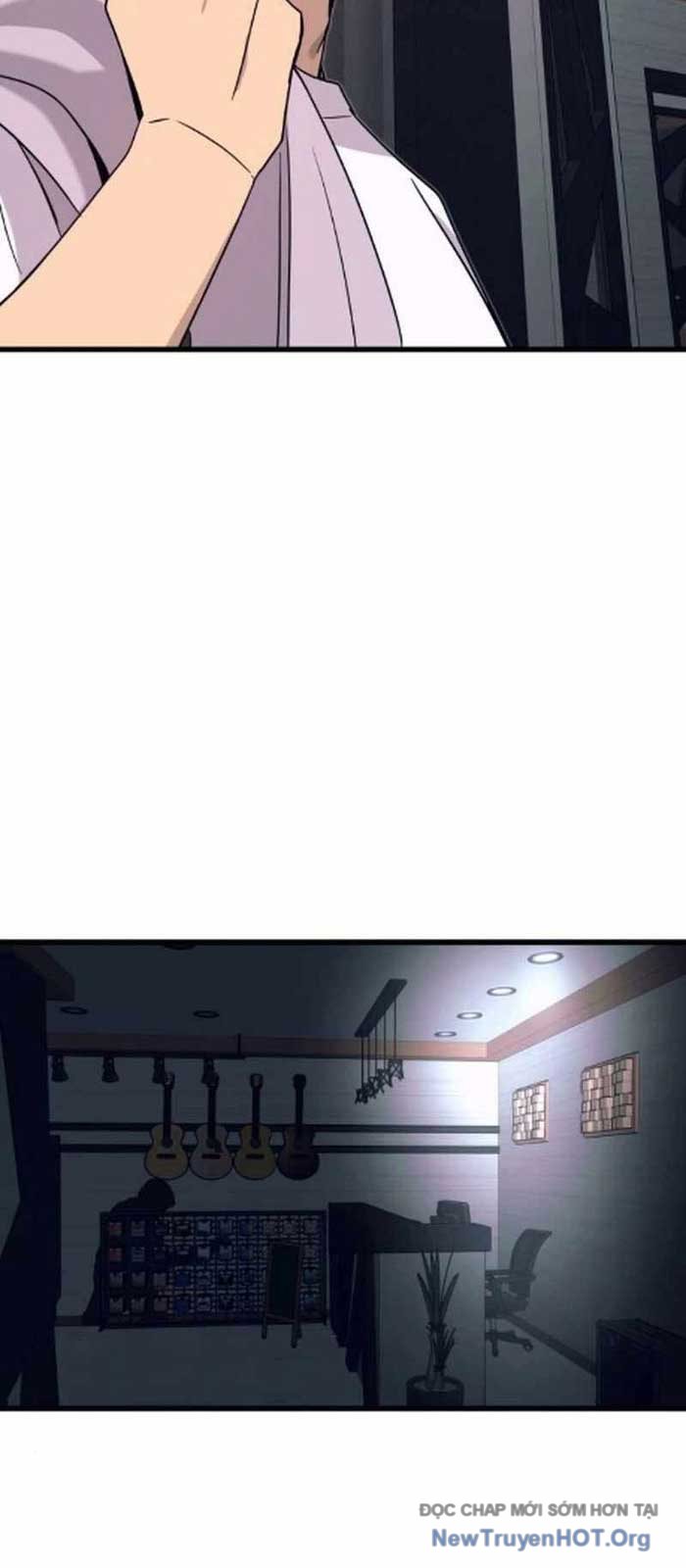 Bias của tôi trên chuyến tàu cuối cùng Chap 40 - Next Chap 41