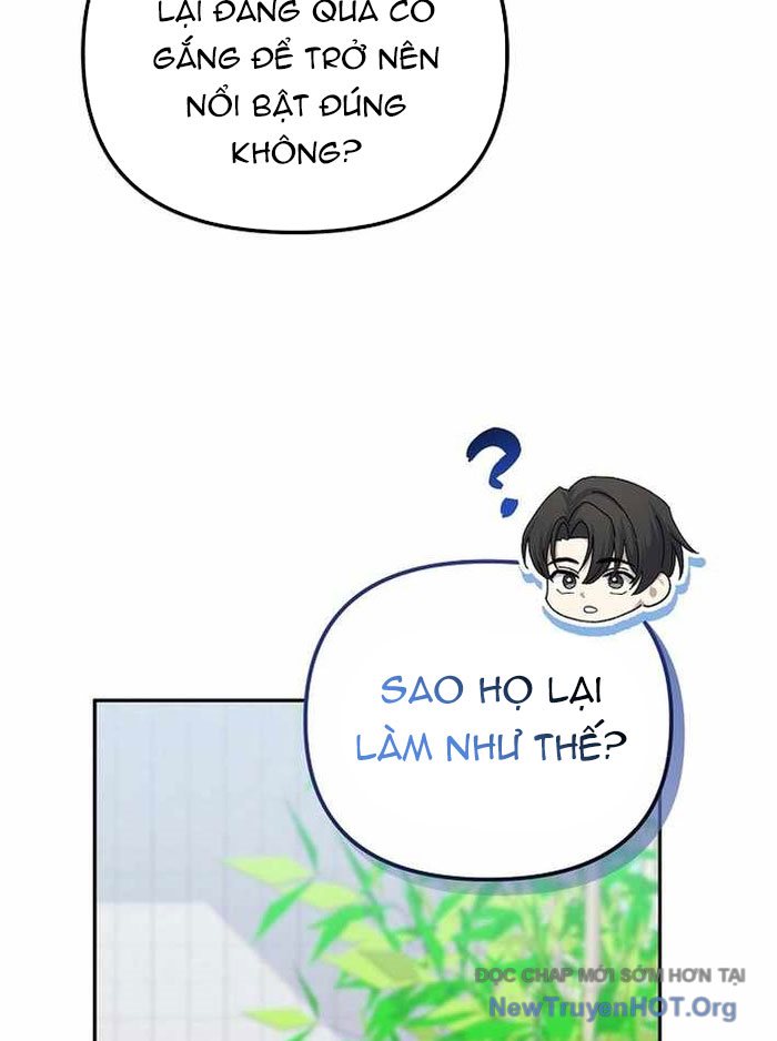 Cuộc Sống Làm Lại Của Kẻ Nghiện Game Chap 30 - Next Chap 31