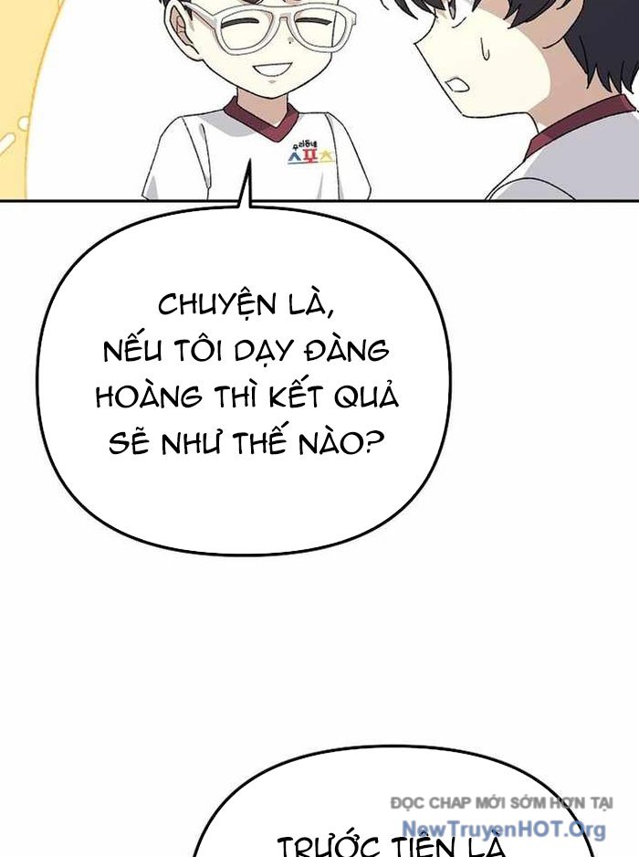 Cuộc Sống Làm Lại Của Kẻ Nghiện Game Chap 30 - Next Chap 31