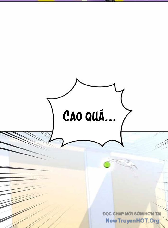 Cuộc Sống Làm Lại Của Kẻ Nghiện Game Chap 30 - Next Chap 31