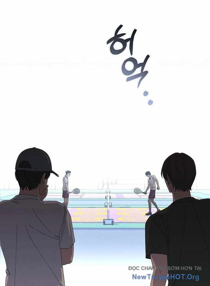 Cuộc Sống Làm Lại Của Kẻ Nghiện Game Chap 30 - Next Chap 31