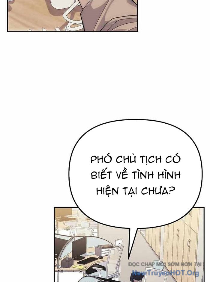 Cuộc Sống Làm Lại Của Kẻ Nghiện Game Chap 30 - Next Chap 31