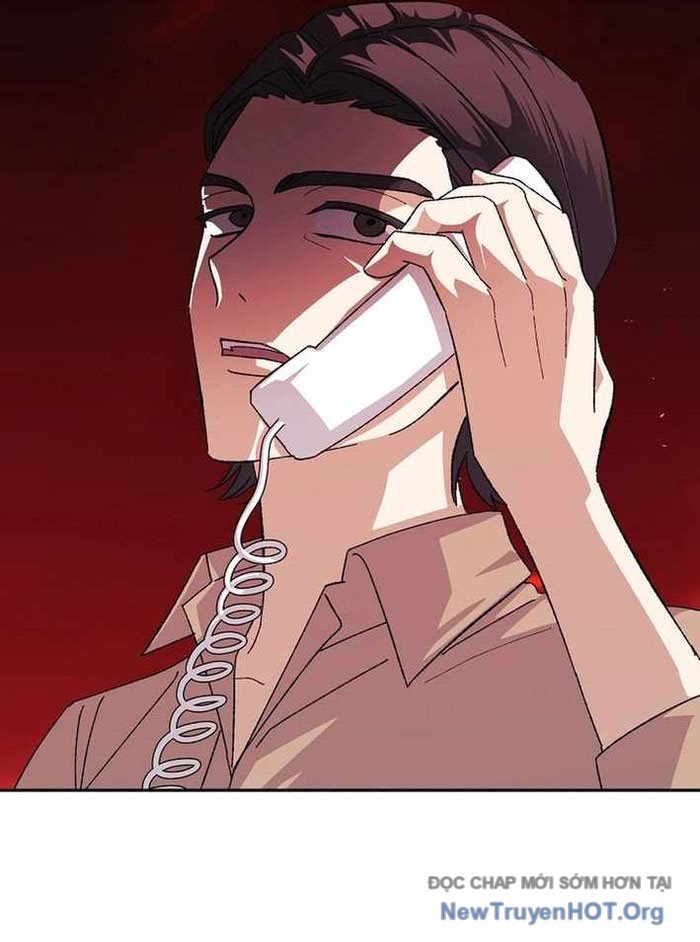 Cuộc Sống Làm Lại Của Kẻ Nghiện Game Chap 30 - Next Chap 31