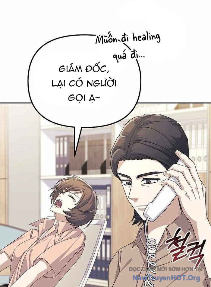 Cuộc Sống Làm Lại Của Kẻ Nghiện Game Chap 30 - Next Chap 31