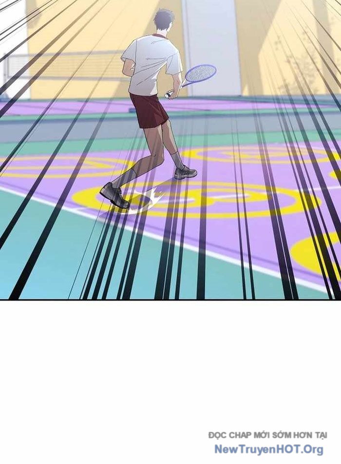 Cuộc Sống Làm Lại Của Kẻ Nghiện Game Chap 30 - Next Chap 31