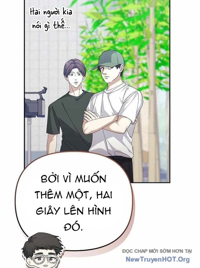 Cuộc Sống Làm Lại Của Kẻ Nghiện Game Chap 30 - Next Chap 31