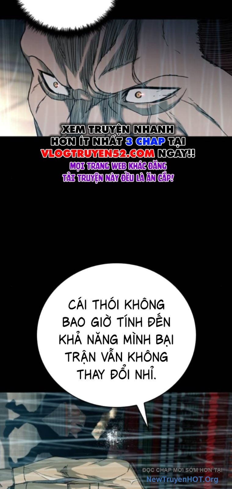 Cửu Long Saroka Chap 37 - Next Chap 38