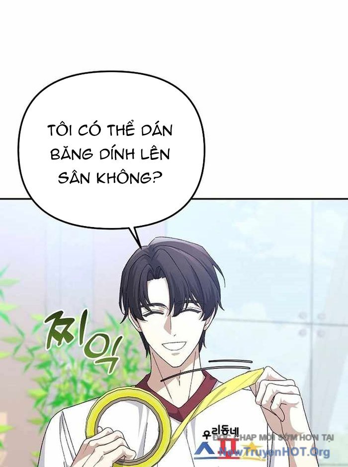 Cuộc Sống Làm Lại Của Kẻ Nghiện Game Chap 30 - Next Chap 31