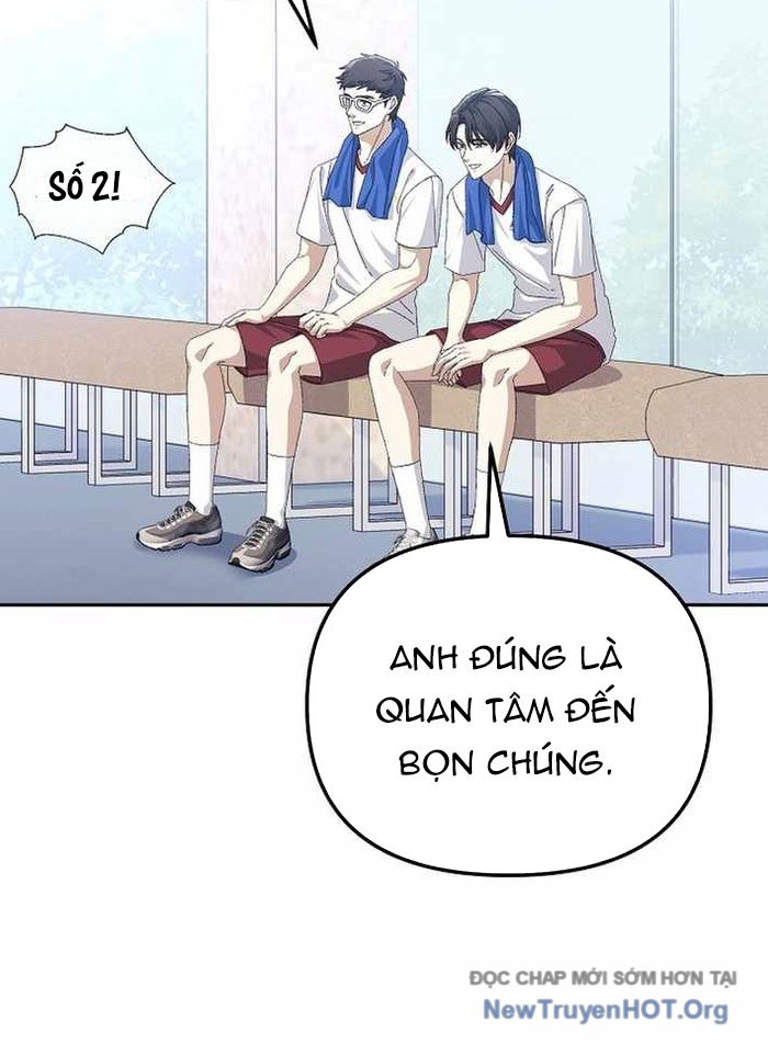 Cuộc Sống Làm Lại Của Kẻ Nghiện Game Chap 30 - Next Chap 31