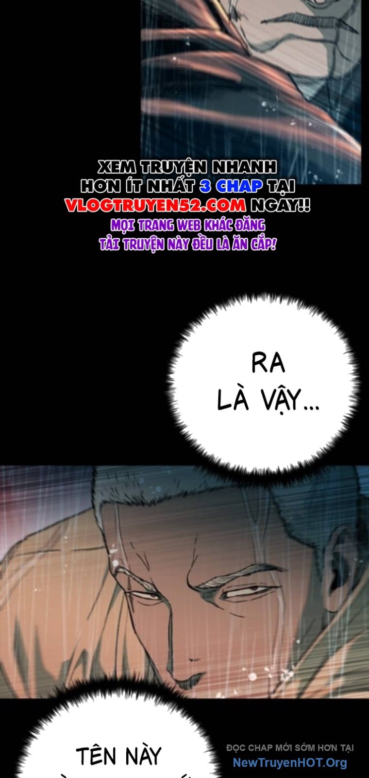 Cửu Long Saroka Chap 37 - Next Chap 38