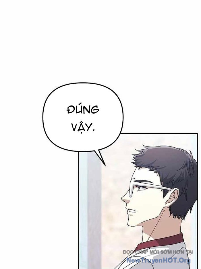 Cuộc Sống Làm Lại Của Kẻ Nghiện Game Chap 30 - Next Chap 31