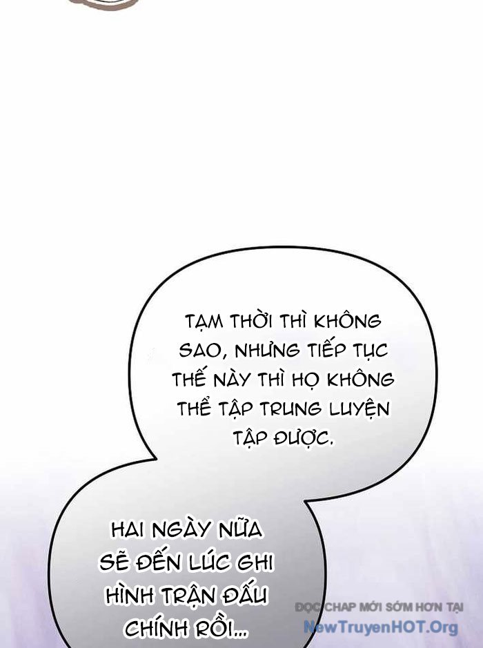 Cuộc Sống Làm Lại Của Kẻ Nghiện Game Chap 30 - Next Chap 31