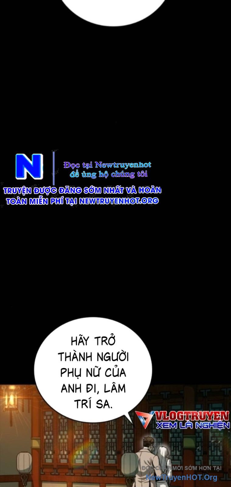 Cửu Long Saroka Chap 37 - Next Chap 38