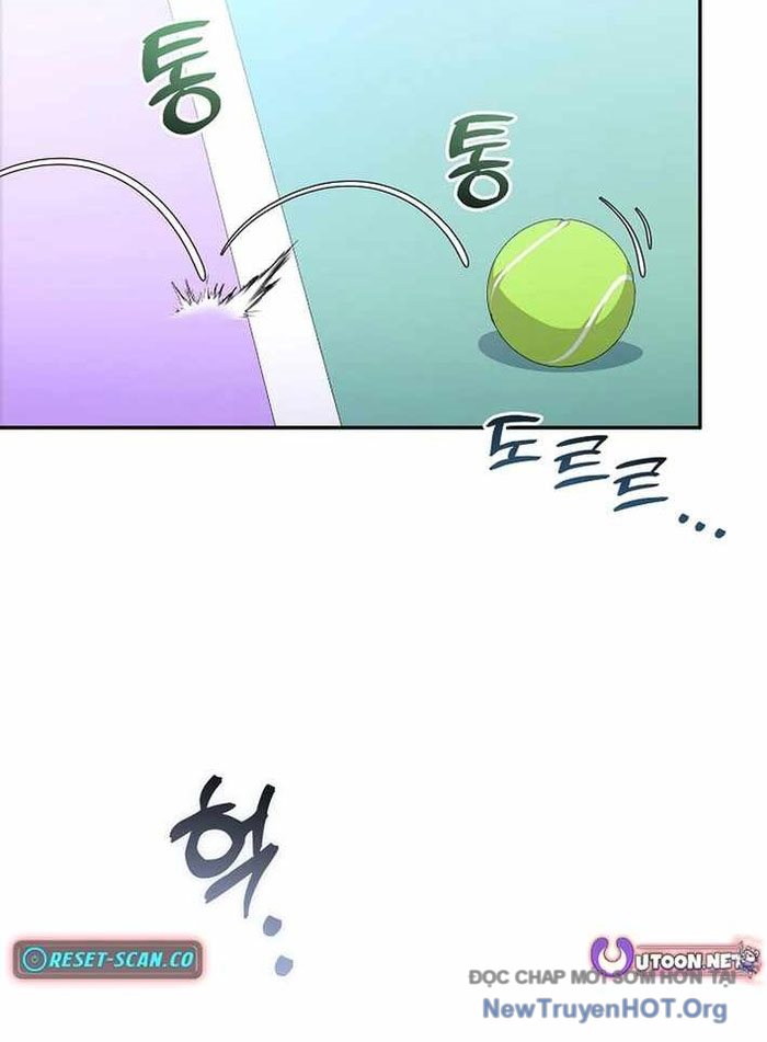 Cuộc Sống Làm Lại Của Kẻ Nghiện Game Chap 30 - Next Chap 31