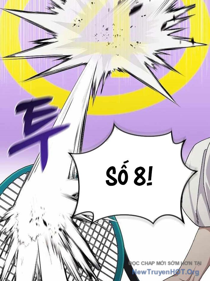 Cuộc Sống Làm Lại Của Kẻ Nghiện Game Chap 30 - Next Chap 31