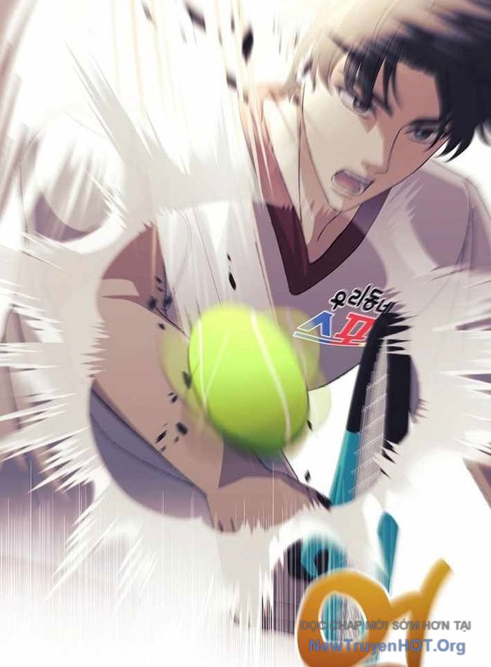 Cuộc Sống Làm Lại Của Kẻ Nghiện Game Chap 30 - Next Chap 31